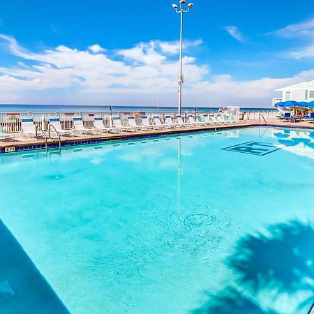 Regency Towers Villa Panama City Beach Bagian luar foto