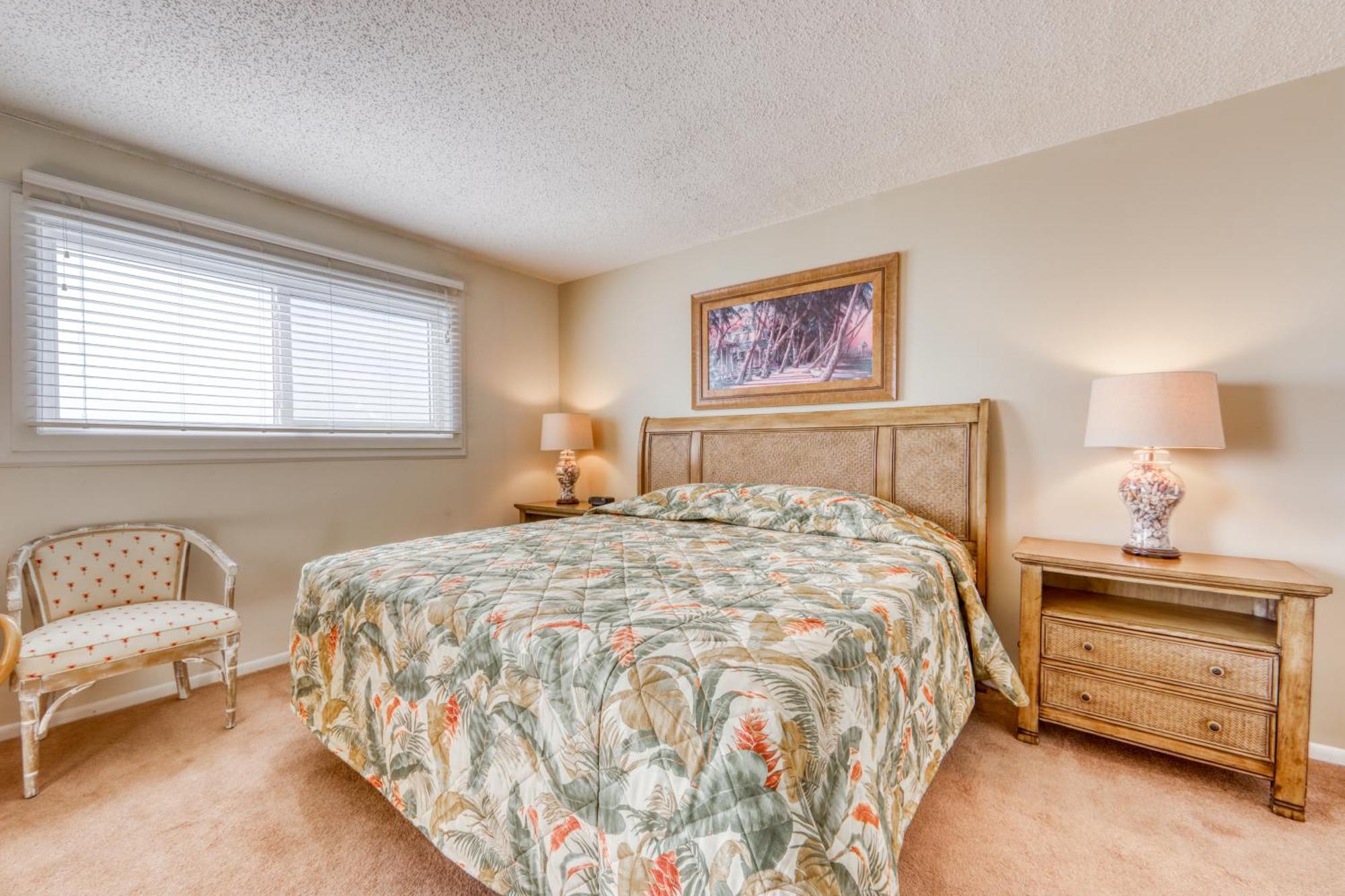 Regency Towers Villa Panama City Beach Ruang foto